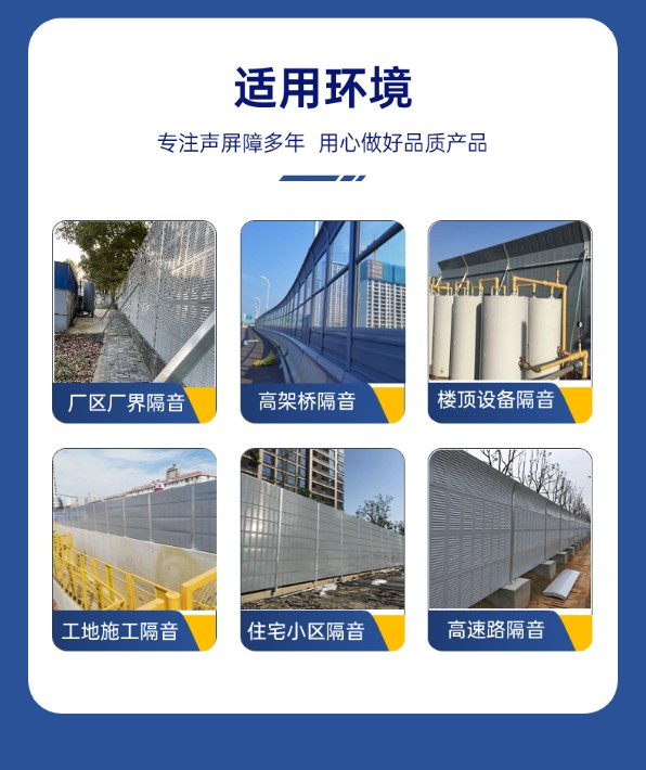 稿定设计-2.jpg