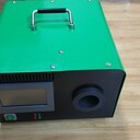 GX-6100黑體紅外校準爐，CE溫槍校準器，校準紅外體表篩查儀