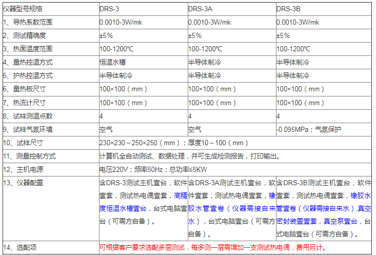 图片_20240109090404.png