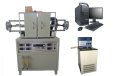 DRH-300导热系数测试仪，双护热平板法，保温材料导热系数仪