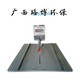 u=3513685262,1228504316&fm=199&app=68&f=JPEG.jpg