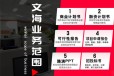 上海投标方案推荐代写标书整套代做