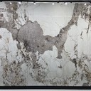 佛山巖板廠家貝佳斯巖板佛山巖板廠家1200*2400規格