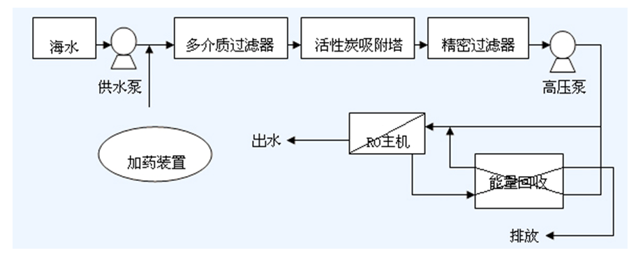 1571733596(1).png