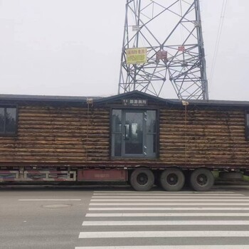 乾縣活動房屋源頭工廠乾縣集成房屋定制乾縣移動別墅