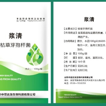 鴨得漿膜炎后需要怎么治療怎么減少鴨發(fā)生漿膜炎