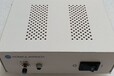 現貨提供CA-310M柯尼卡美能達CA-310M色彩分析儀靚機