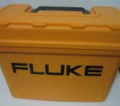 福祿克6500安規(guī)測試儀FLUKE6500現(xiàn)貨-配件價出售