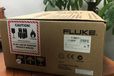 福祿克1508全新全套包裝附件出售FLUKE1508絕緣電阻測試儀