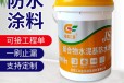 北京聚氨酯防水涂料实力工厂推荐购买