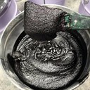 北京瀝青膠泥/瀝青路面強化修復(fù)劑/工廠定制/同城送貨