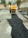 道路攤鋪瀝青施工/熱瀝青/冷瀝青/北京同城施工報(bào)價(jià)