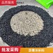 順義城區冷瀝青/熱瀝青/小面積搶修施工/在線報價