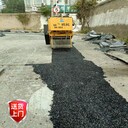 密云區(qū)冷瀝青/冷補(bǔ)料/城區(qū)周邊訂購(gòu)免費(fèi)送貨