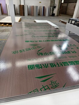 廣東佛山碳晶板工廠