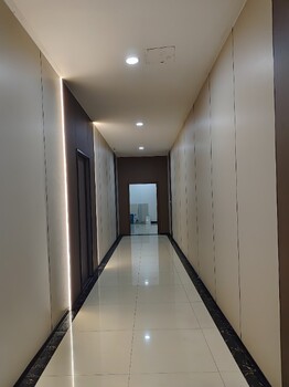 佛山大良附近的金剛板工廠哪家強(qiáng)