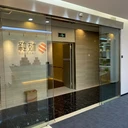 西安方新村門禁維修安裝,方新村感應(yīng)門維修,方新村玻璃門維修電話