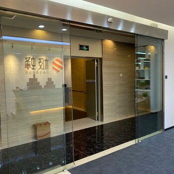 西安電動(dòng)門維修西安感應(yīng)門維修,西安桃園路電動(dòng)門維修