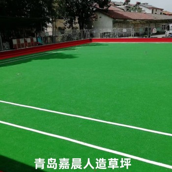 江西門球場人造草坪，門球場人工草坪，門球場人工草皮