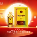 華派傳承VIP