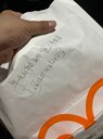 紙吸管用單光紙