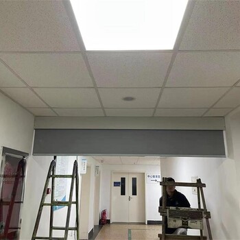 湖北擋煙垂壁廠家定制批發(fā)湖北電動擋煙垂壁多少錢擋煙垂壁批發(fā)