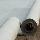 重慶土工布生產(chǎn)/重慶針織土工布廠家/土墻、陡坡、堤壩