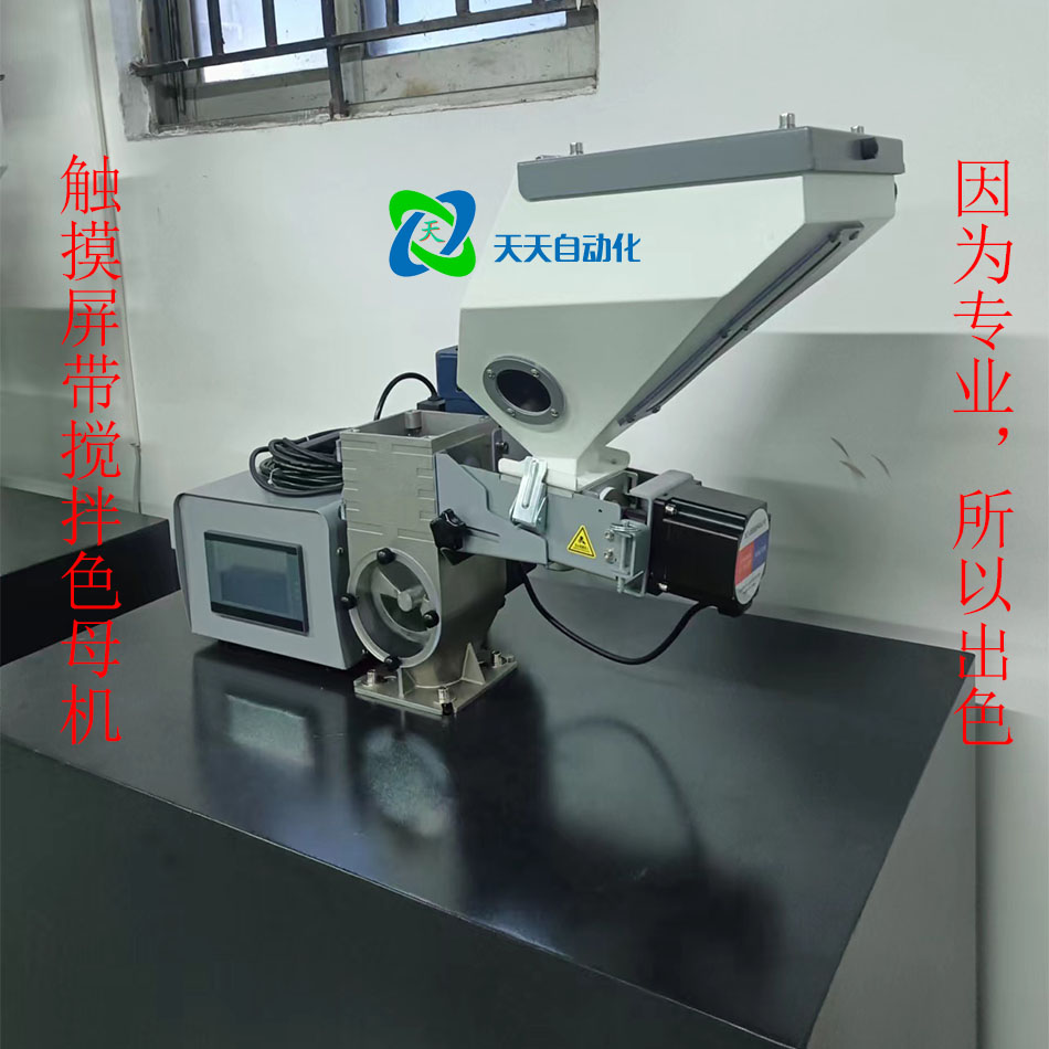 未標題-4.jpg