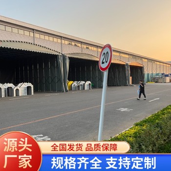 四平活動(dòng)倉庫大排檔汽車停車遮陽棚防雨蓬