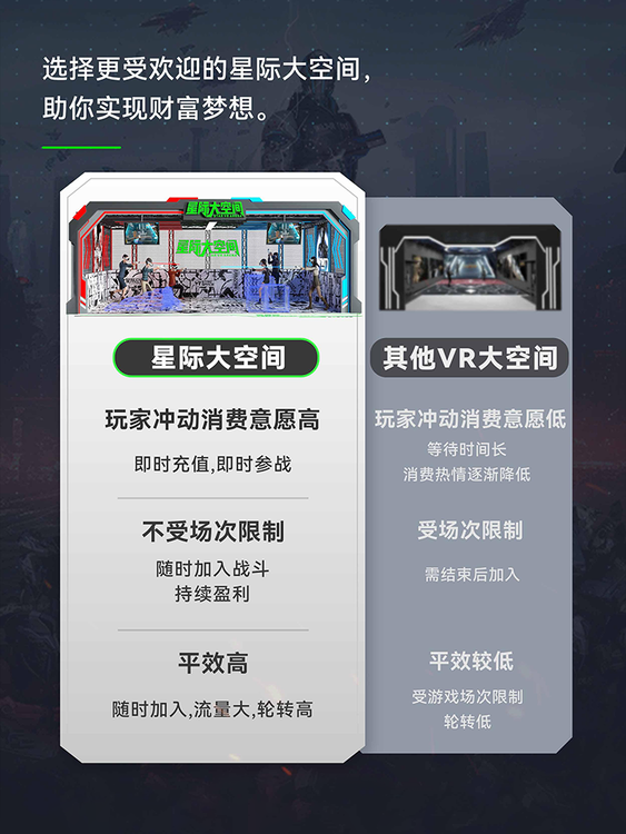 39477.png@750w_750h_90Q