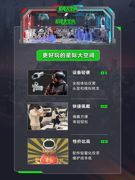 51271.png@750w_750h_90Q