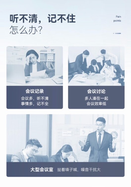 1702002876299571.jpg@750w_750h_90Q