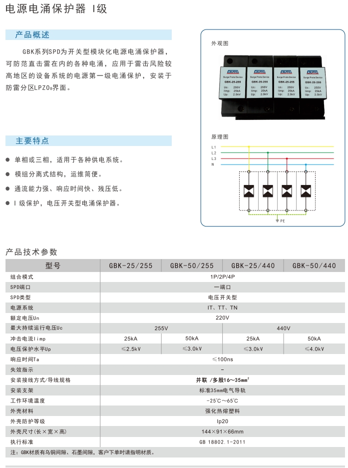 GBK系列.jpg