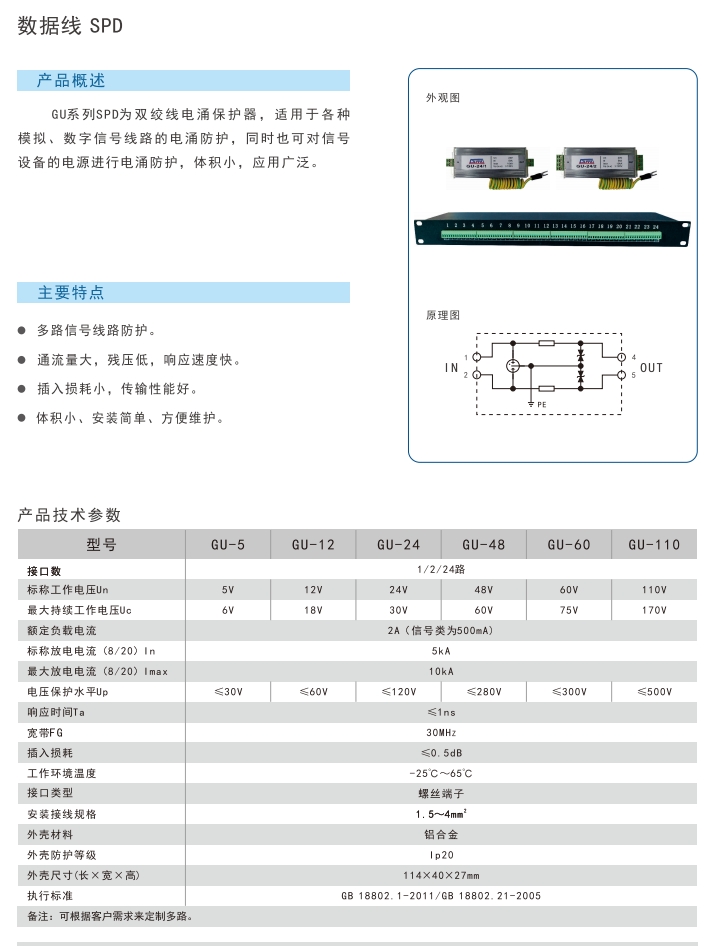 数据线SPD.jpg
