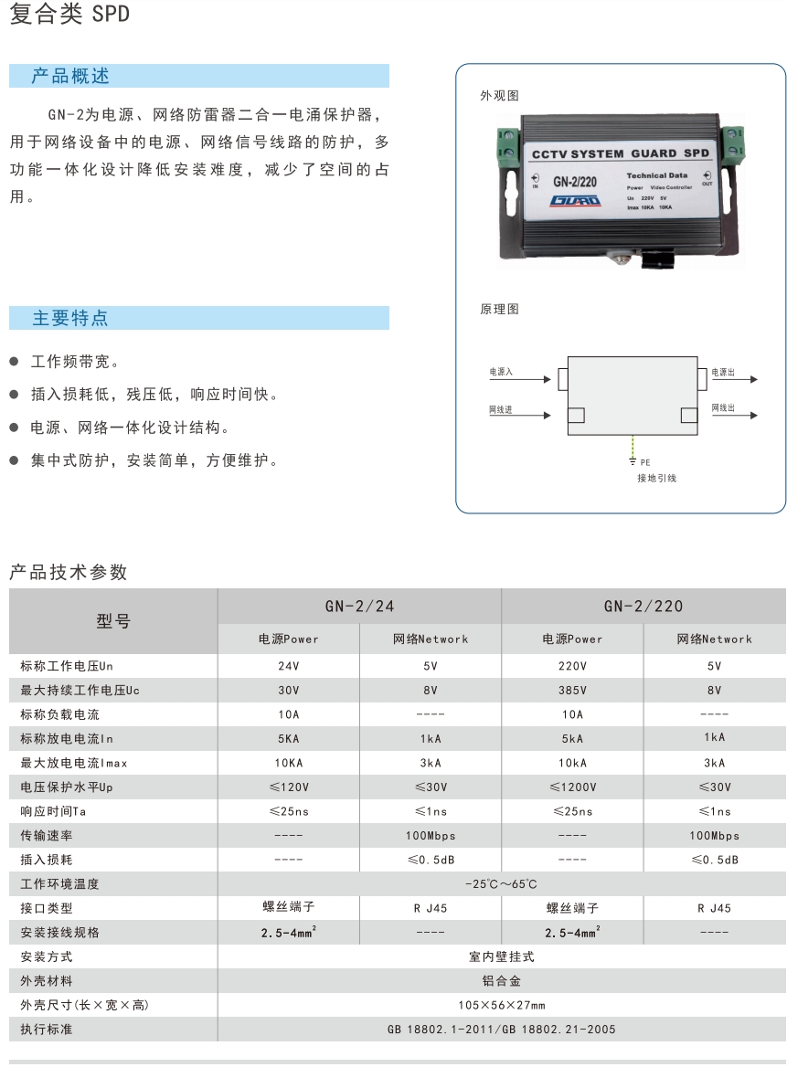复合型SPD.png