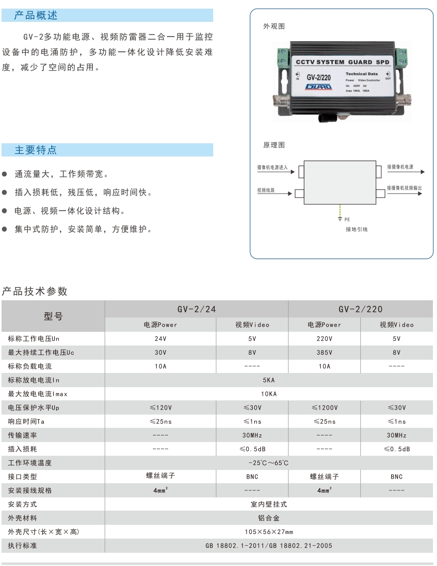 视频二合一.png