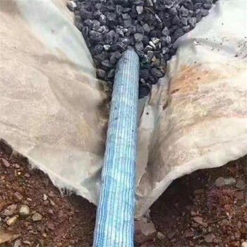 婁底新化透水軟管廠家哪里有