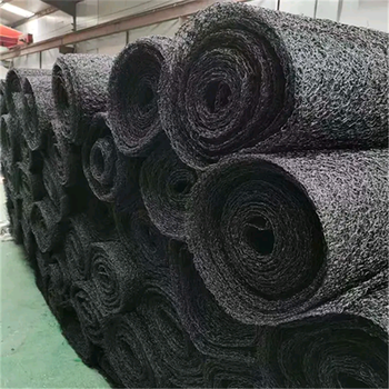 黔西南普安通風(fēng)降噪絲網(wǎng)6毫米通風(fēng)降噪網(wǎng)供應(yīng)商
