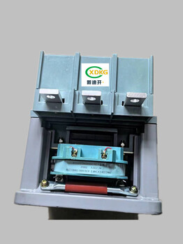 新迪40000A，30000A,20000A，10000A接觸器電池短路實(shí)驗(yàn)