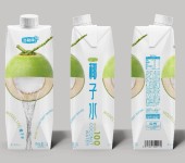 1L利乐装99.9%纯椰子水的养生功能及适饮用的时段