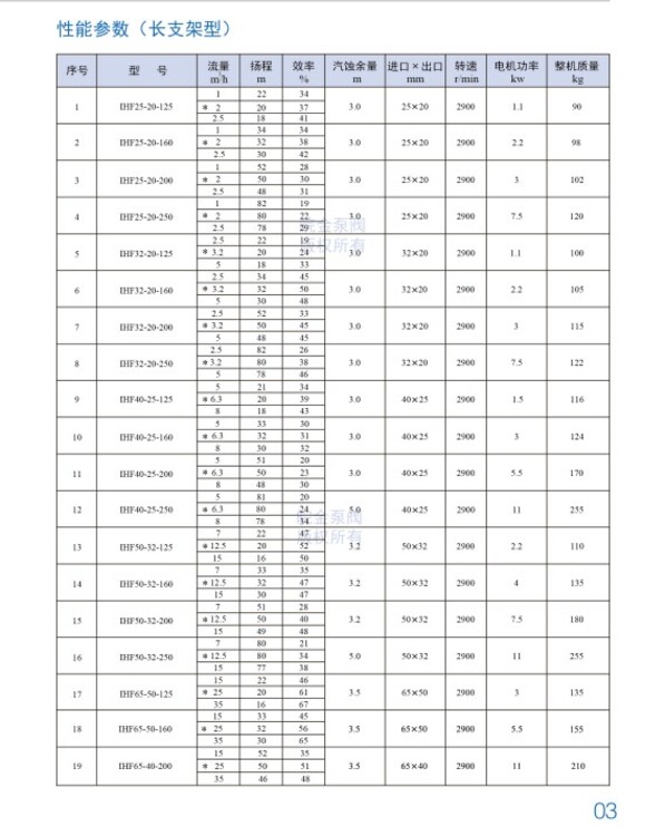 1727077004618129.jpg@750w_750h_90Q