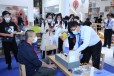 2024年cpe10月份上海国际幼儿教育展览会/上海幼教展