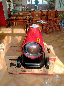 陜西燃油暖風(fēng)機(jī)建筑工地燃油暖風(fēng)機(jī)廠家銷售