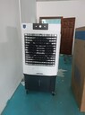 西安降溫冷風(fēng)機(jī)出租、租賃