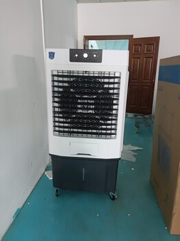 西安冷風機出租價格