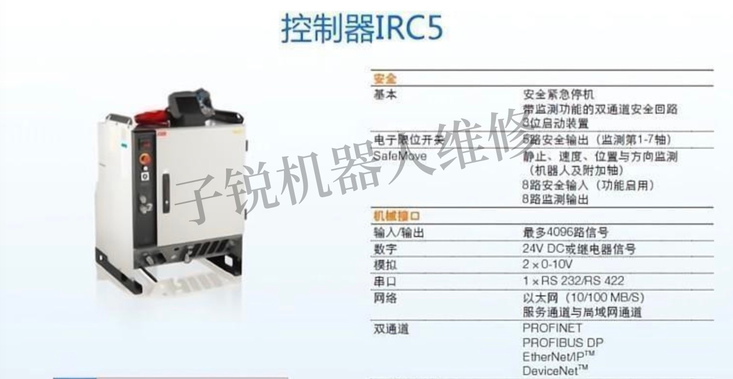 ABB机器人IRC5控制器_副本.jpg