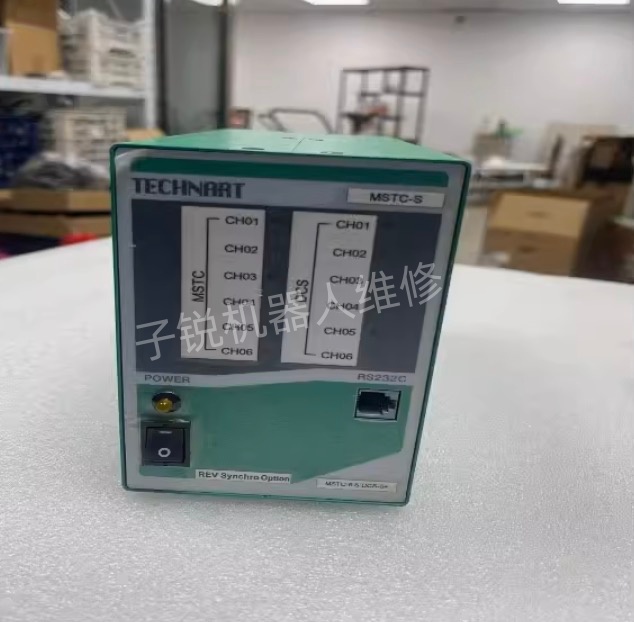 TECHNART MSTC-S控制器_副本.jpg