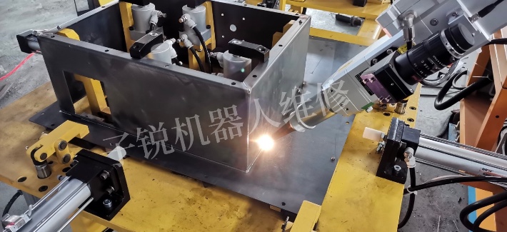 发那科M-10iA_副本.jpg