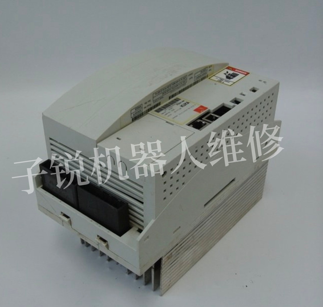 库卡伺服驱动器_副本.jpg