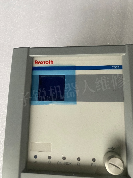 力士乐拧紧控制器_副本.jpg